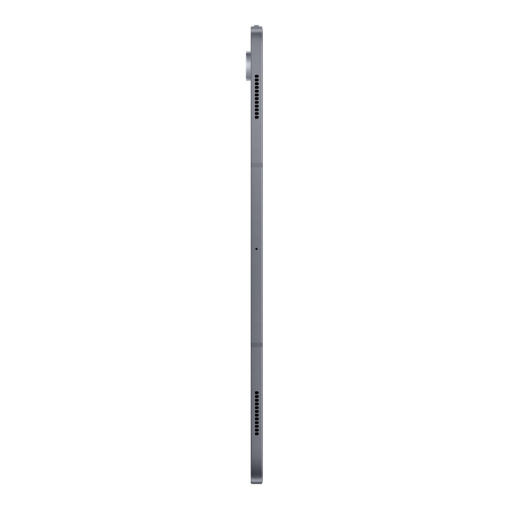 Samsung Galaxy Tab S10 Ultra 256GB Wi-Fi DE gray