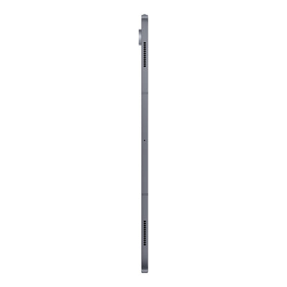 Samsung Galaxy Tab S10 Ultra 256GB Wi-Fi DE gray