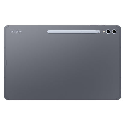 Samsung Galaxy Tab S10 Ultra 256GB Wi-Fi DE gray