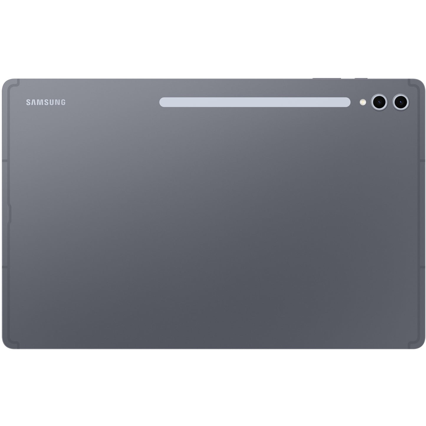 Samsung Galaxy Tab S10 Ultra 512GB Wi-Fi DE gray
