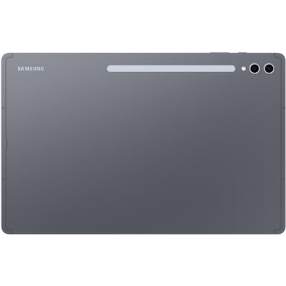 Samsung Galaxy Tab S10 Ultra 512GB Wi-Fi DE gray