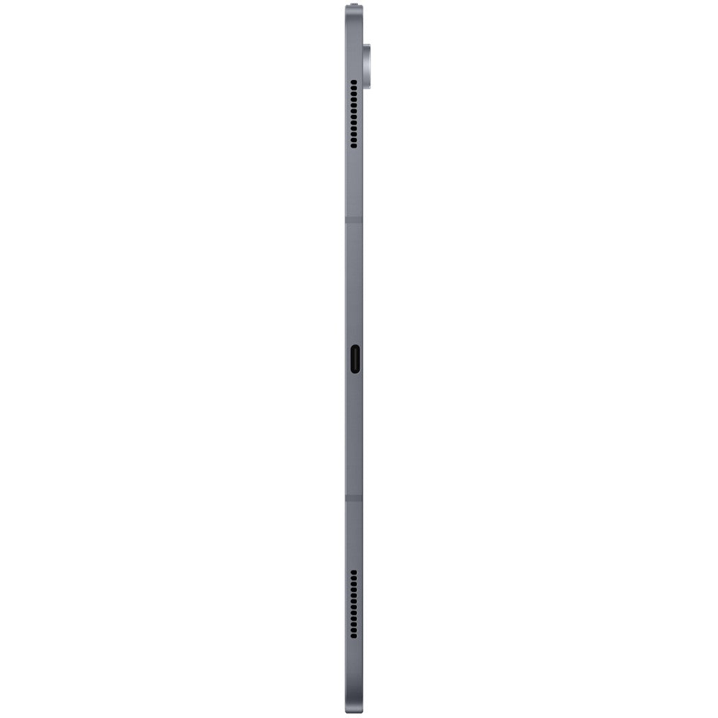 Samsung Galaxy Tab S10 Ultra 512GB Wi-Fi DE gray