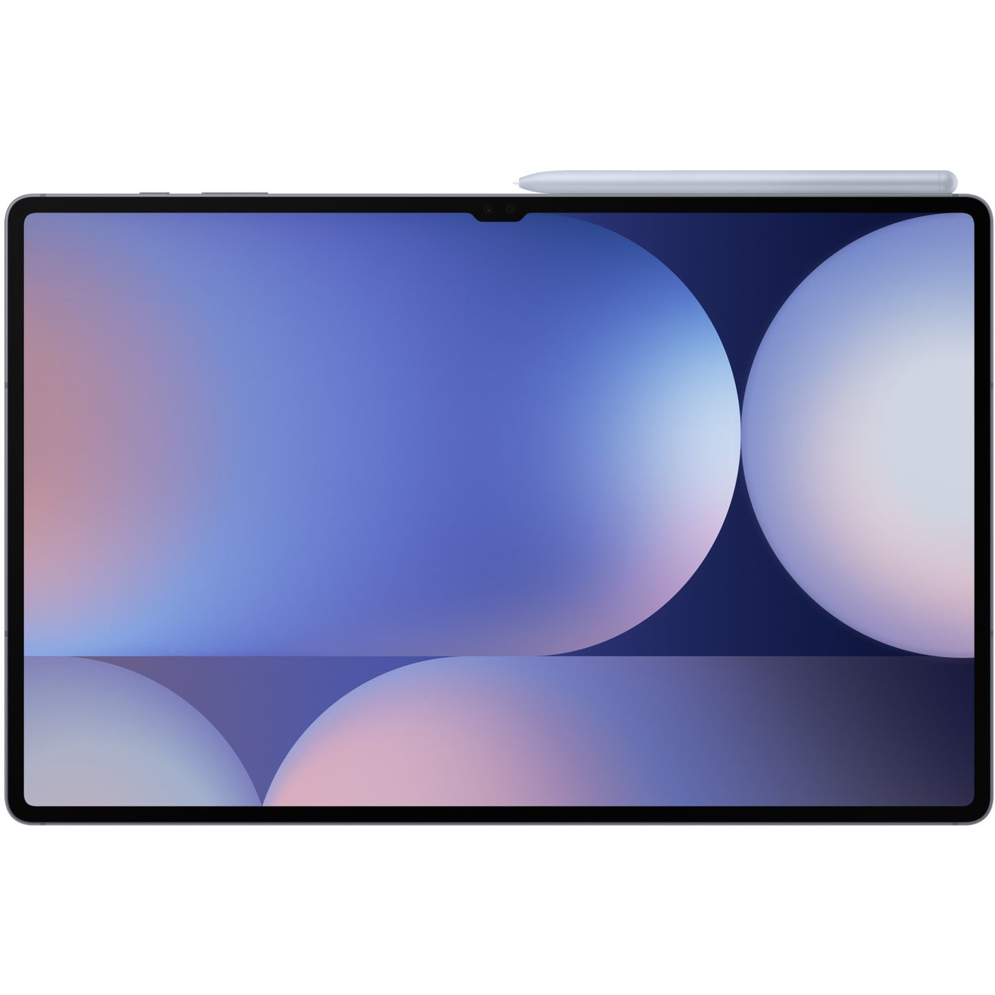 Samsung Galaxy Tab S10 Ultra 512GB Wi-Fi DE gray