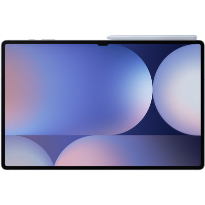 Samsung Galaxy Tab S10 Ultra 512GB Wi-Fi DE gray