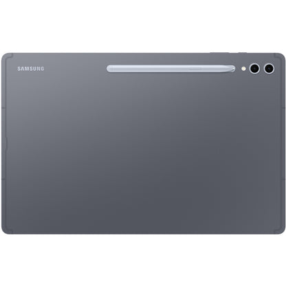 Samsung Galaxy Tab S10 Ultra 512GB Wi-Fi DE gray