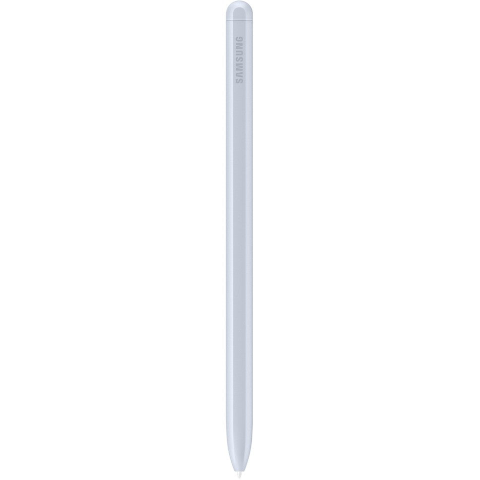 Samsung Galaxy Tab S10 Ultra 512GB Wi-Fi DE gray