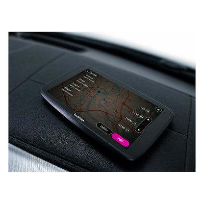 TomTom GO Navigator 7"