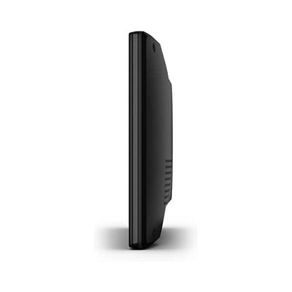 Garmin DriveSmart 66
