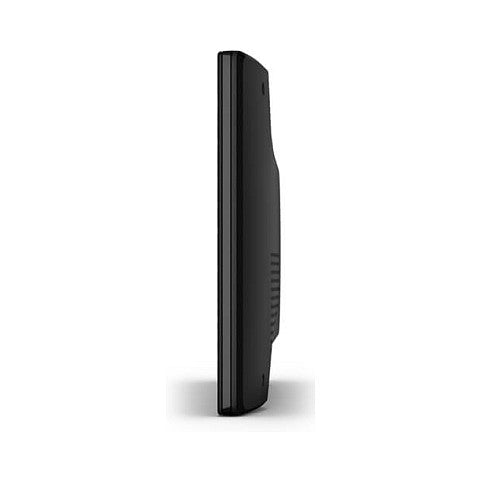 Garmin DriveSmart 76 EU MT-D