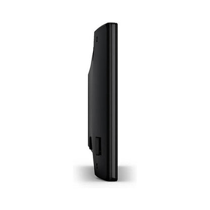 Garmin DriveSmart 76 EU MT-D