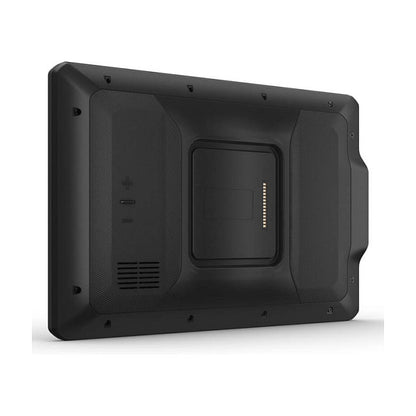 Garmin Camper 1095 MT-D EU Wohnmobil-/Camper-Navi