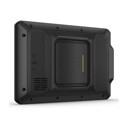Garmin Camper 895 MT-D 8 Zoll