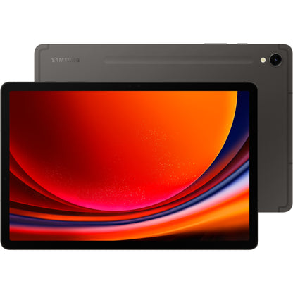 Samsung Galaxy Tab S9 EE 128GB LTE DE graphite