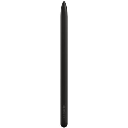 Samsung Galaxy Tab S9 EE 128GB LTE DE graphite