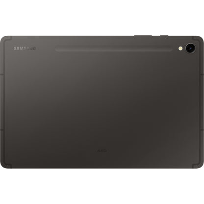 Samsung Galaxy Tab S9 EE 128GB LTE DE graphite