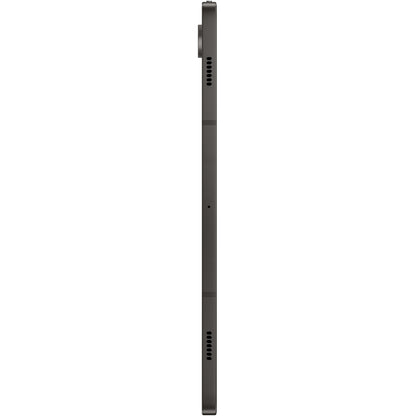 Samsung Galaxy Tab S9 EE 128GB LTE DE graphite