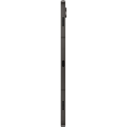Samsung Galaxy Tab S9 EE 128GB LTE DE graphite