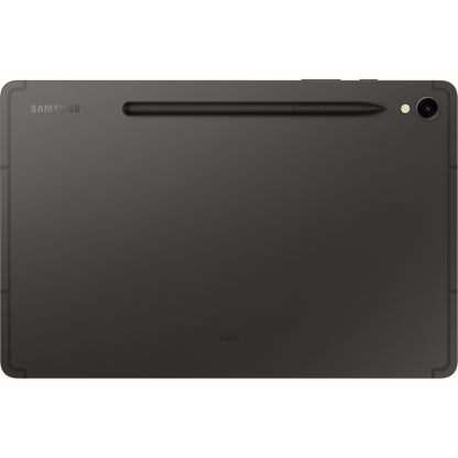 Samsung Galaxy Tab S9 EE 128GB LTE DE graphite