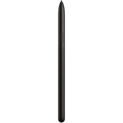 Samsung Galaxy Tab S9 EE 128GB LTE DE graphite