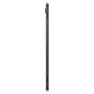 Samsung Galaxy Tab S8+ 128GB Wi-Fi DE graphite