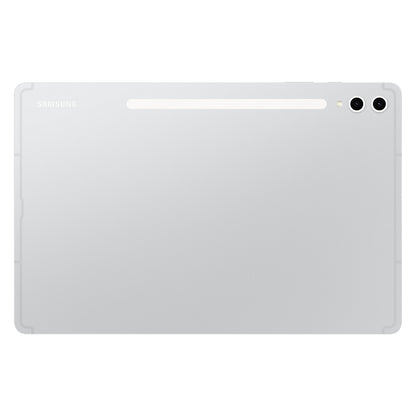 Samsung Galaxy Tab S10+ 256GB 12RAM DE Wi-Fi silver