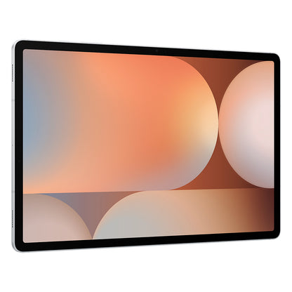 Samsung Galaxy Tab S10+ 256GB 12RAM DE Wi-Fi silver