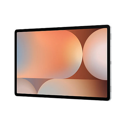 Samsung Galaxy Tab S10+ 256GB 12RAM DE Wi-Fi silver