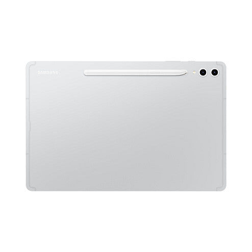 Samsung Galaxy Tab S10+ 256GB 12RAM DE Wi-Fi silver