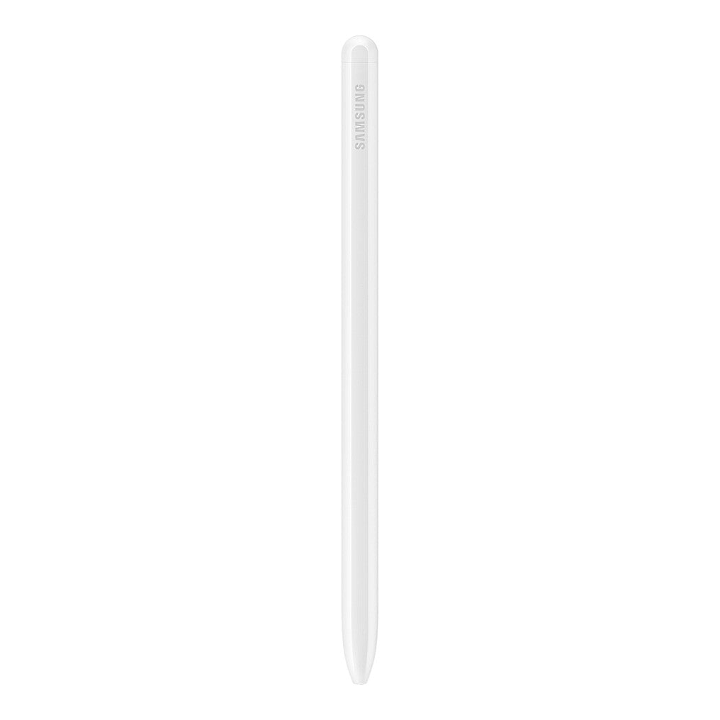 Samsung Galaxy Tab S10+ 256GB 12RAM DE Wi-Fi silver