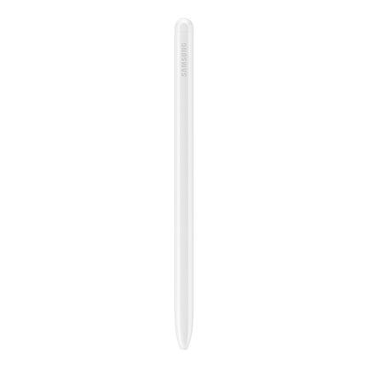 Samsung Galaxy Tab S10+ 256GB 12RAM DE Wi-Fi silver