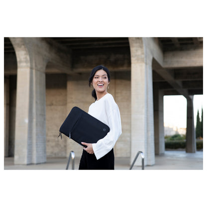 HP Renew Business 35,81cm 14,1Zoll Laptop Sleeve