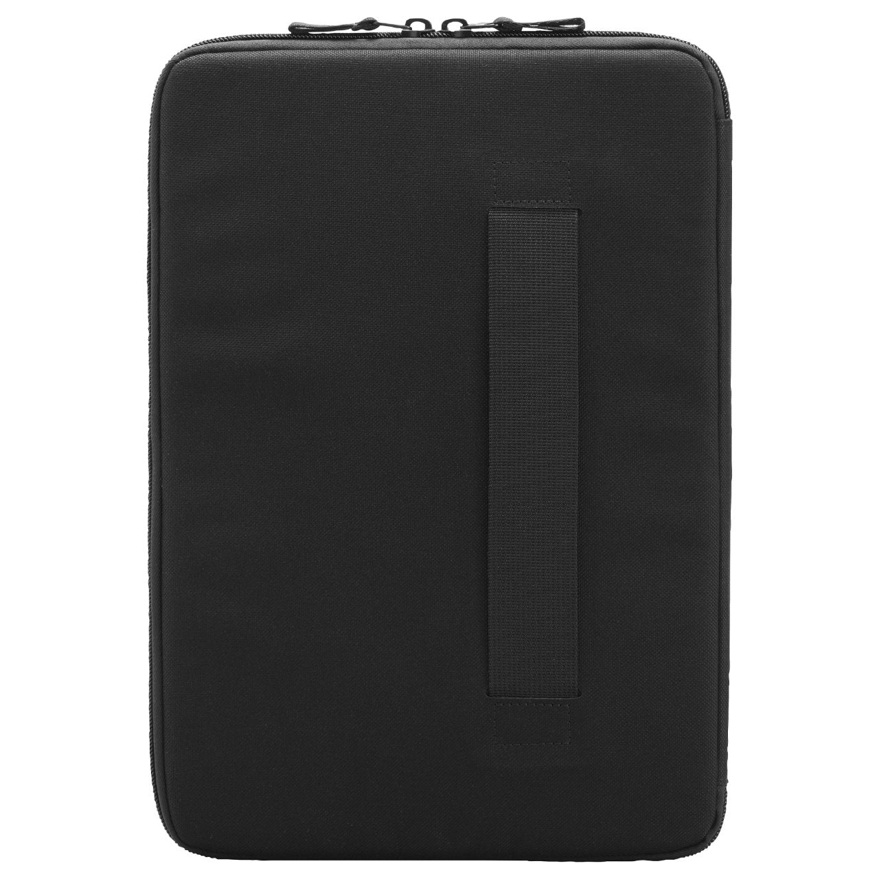 HP Renew Business 35,81cm 14,1Zoll Laptop Sleeve