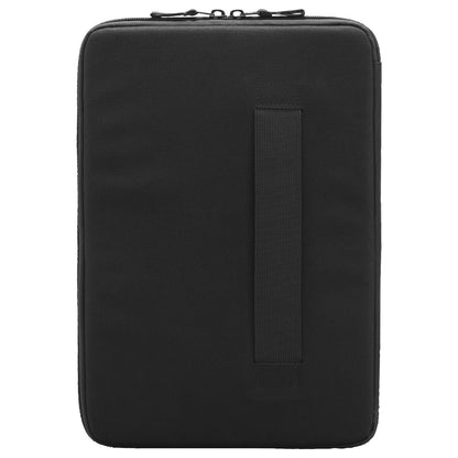 HP Renew Business 35,81cm 14,1Zoll Laptop Sleeve