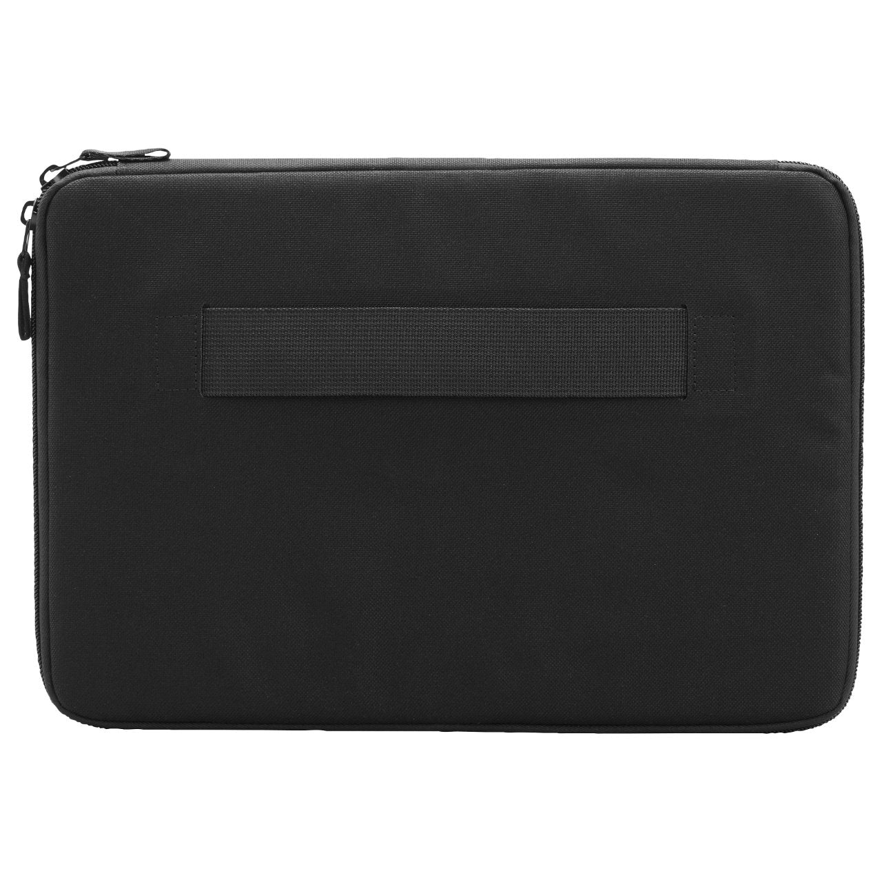 HP Renew Business 35,81cm 14,1Zoll Laptop Sleeve