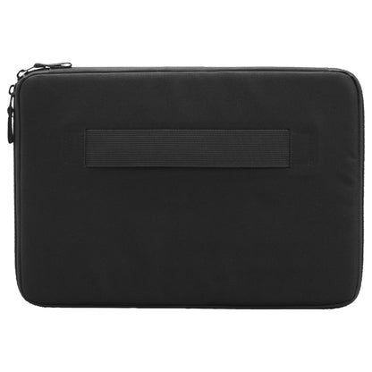 HP Renew Business 35,81cm 14,1Zoll Laptop Sleeve