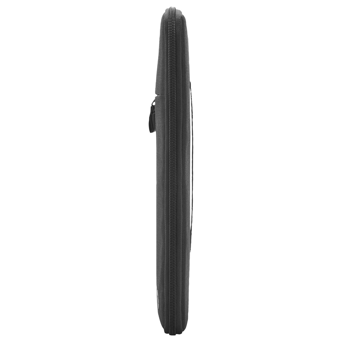 HP Renew Business 35,81cm 14,1Zoll Laptop Sleeve