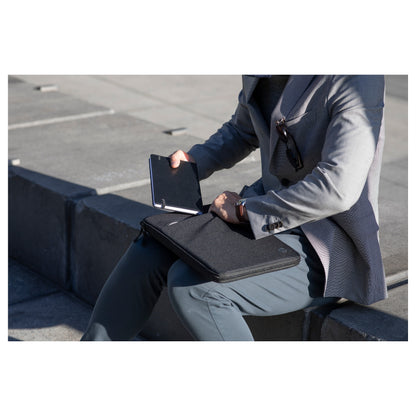 HP Renew Business 35,81cm 14,1Zoll Laptop Sleeve