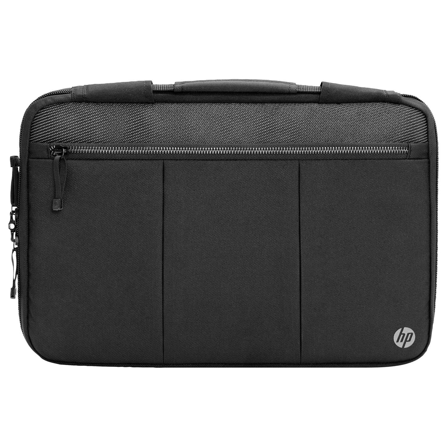 HP Renew Executive 14.1inch Laptop Sleeve