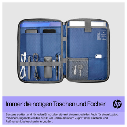 HP Renew Executive 14.1inch Laptop Sleeve