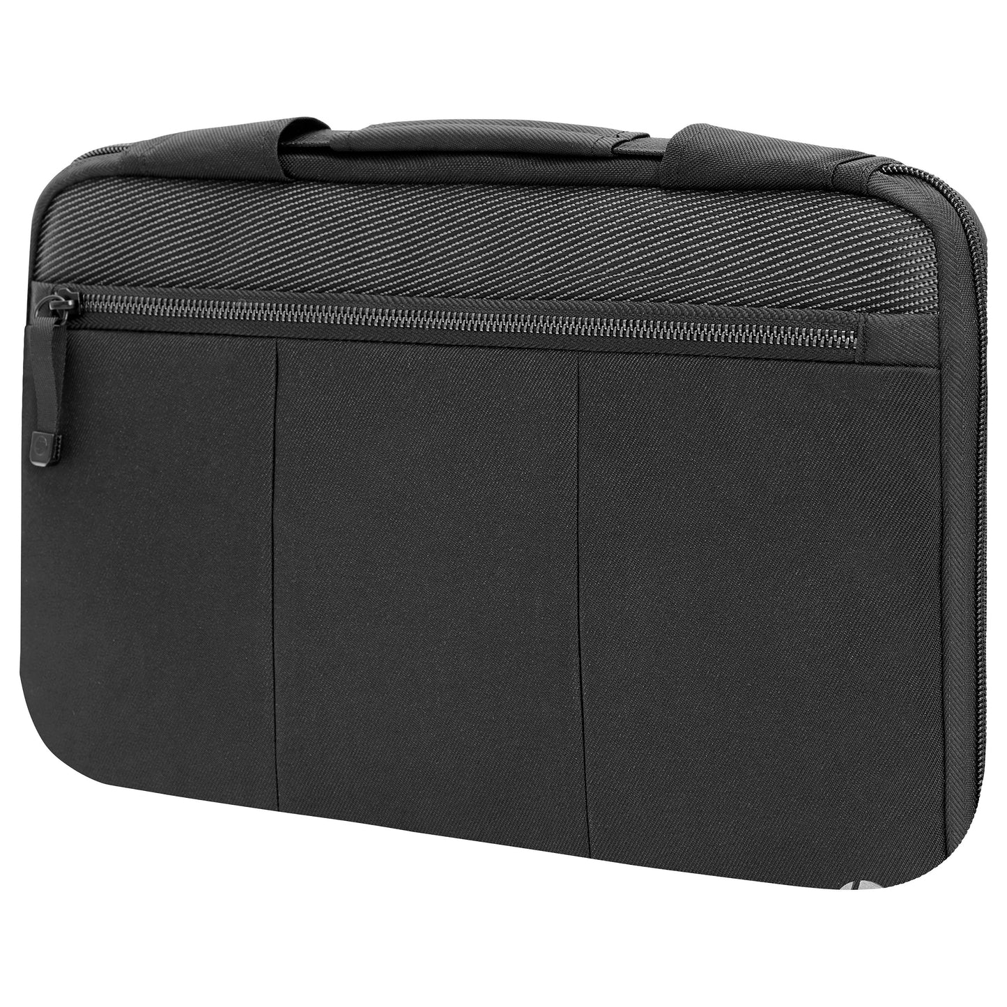 HP Renew Executive 14.1inch Laptop Sleeve