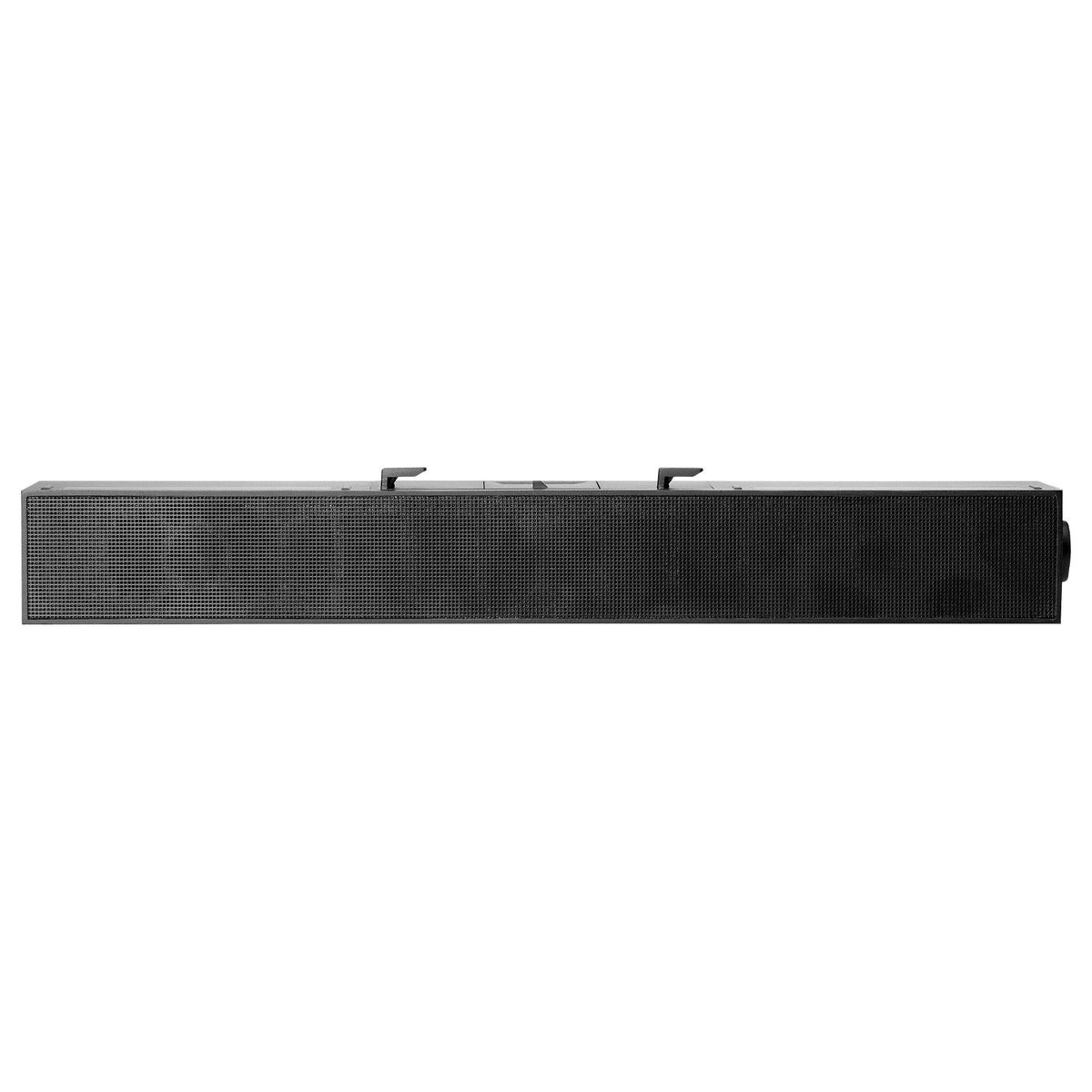 HP Poly S101 Speaker Bar