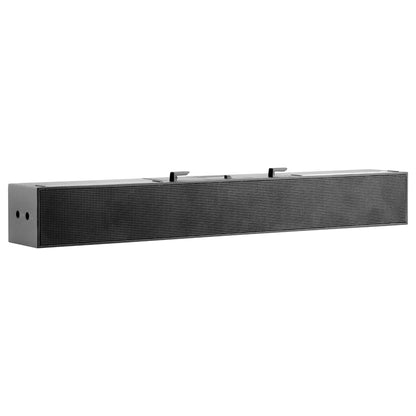 HP Poly S101 Speaker Bar