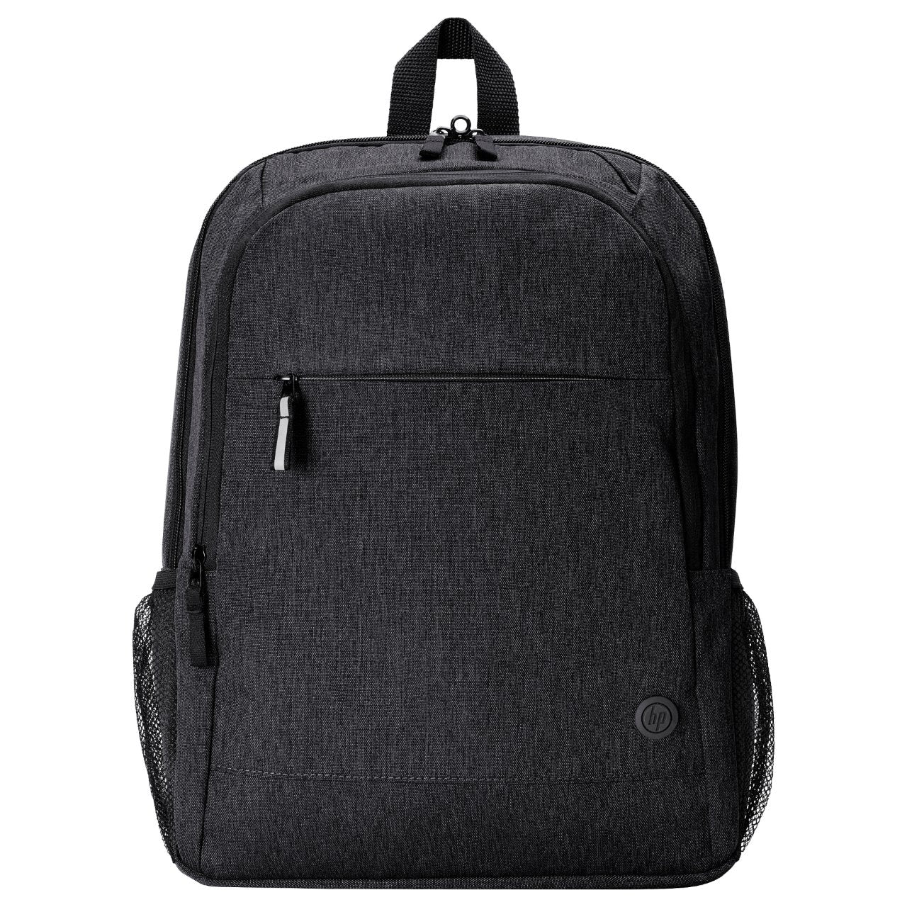 HP Prelude Pro 39,6cm 15,6Zoll Backpack
