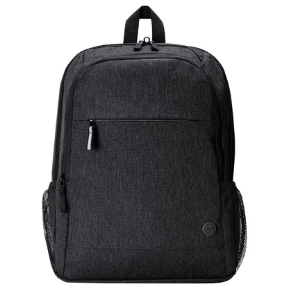 HP Prelude Pro 39,6cm 15,6Zoll Backpack