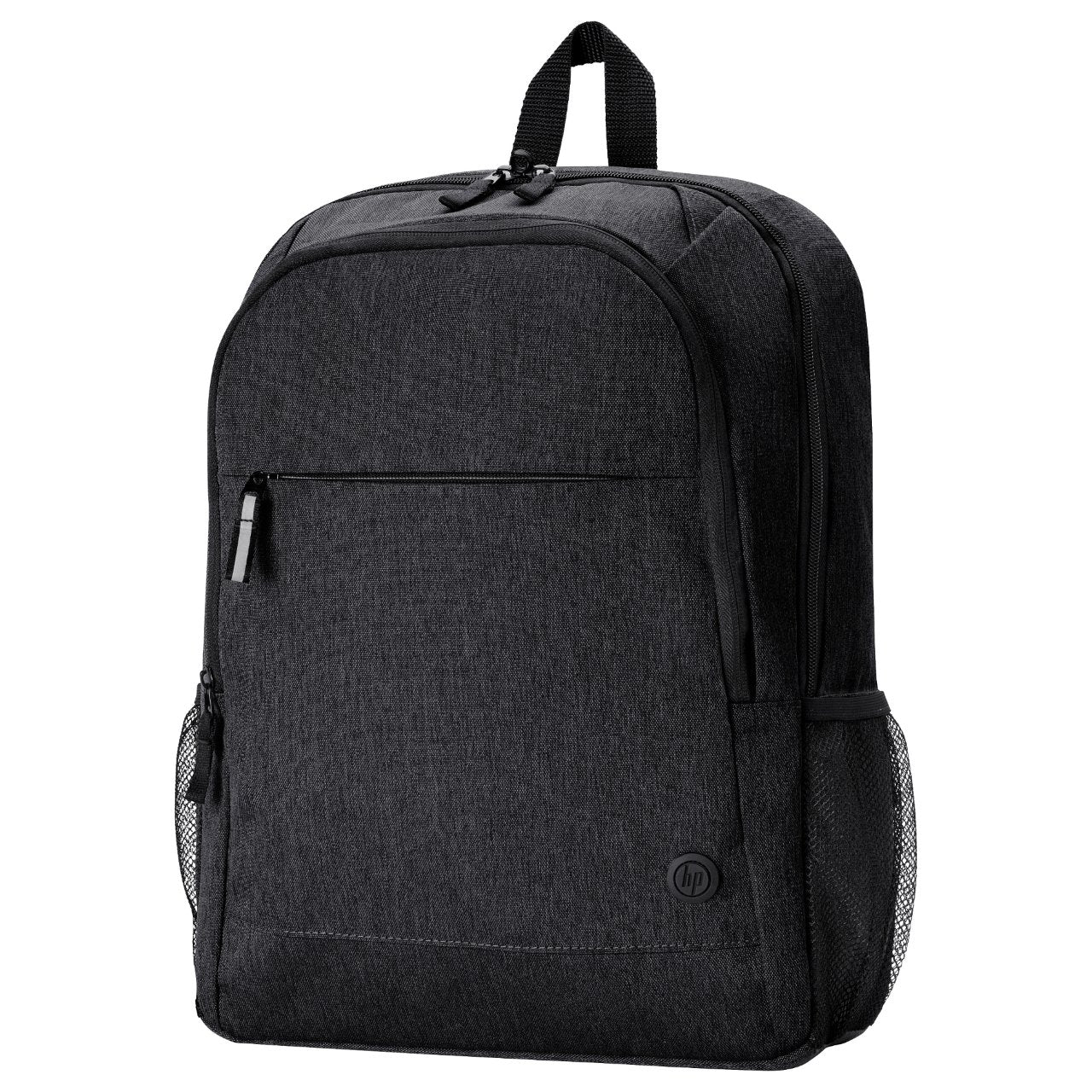 HP Prelude Pro 39,6cm 15,6Zoll Backpack