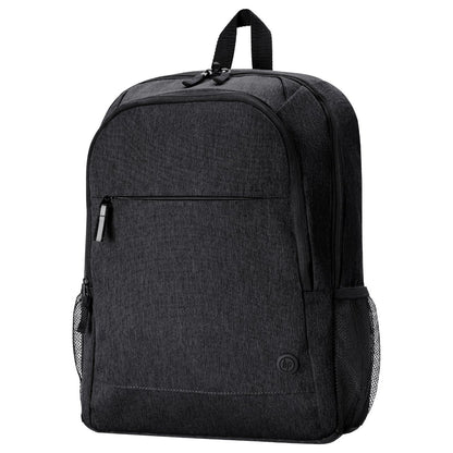 HP Prelude Pro 39,6cm 15,6Zoll Backpack