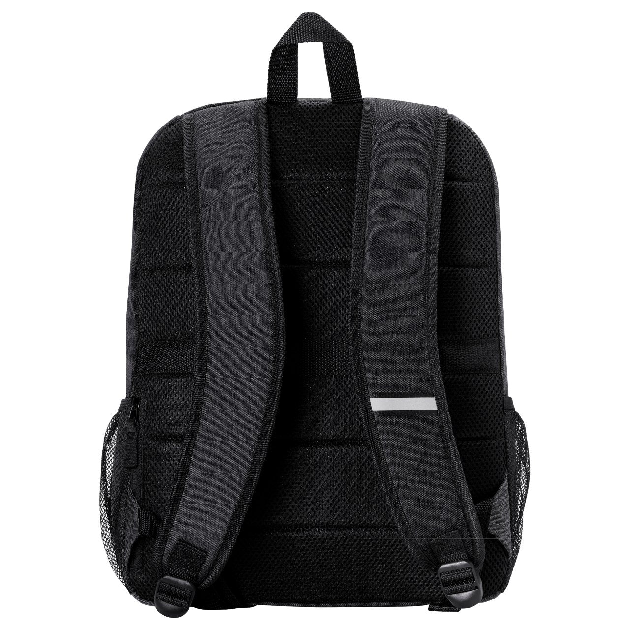 HP Prelude Pro 39,6cm 15,6Zoll Backpack