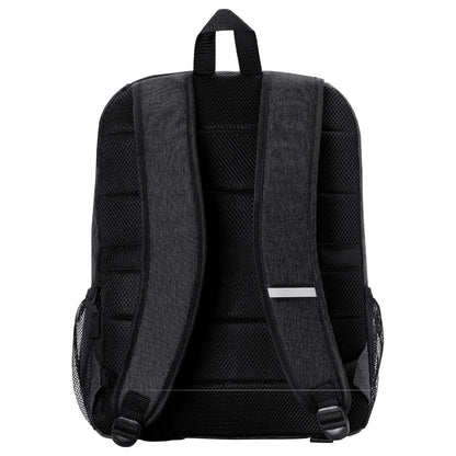 HP Prelude Pro 39,6cm 15,6Zoll Backpack