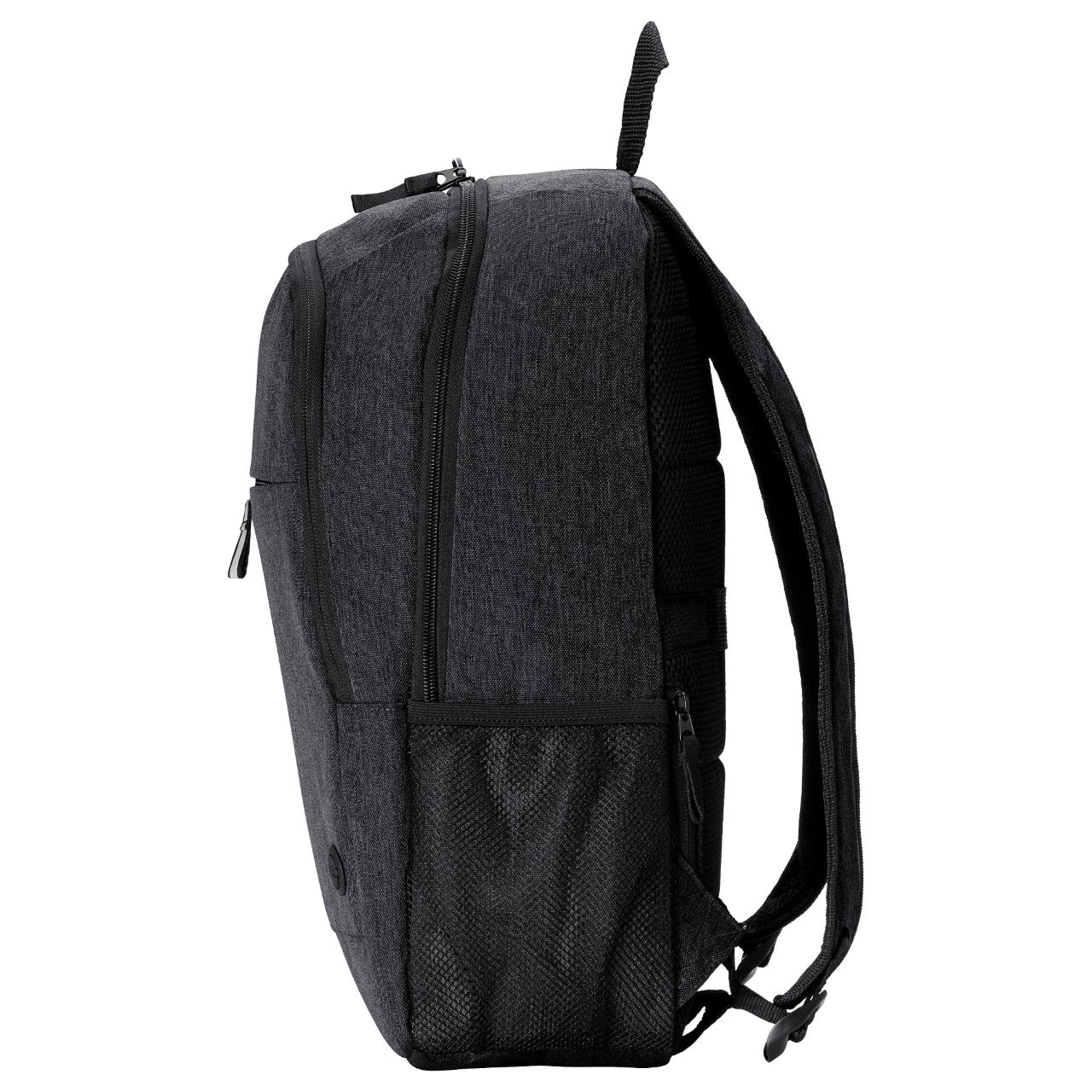 HP Prelude Pro 39,6cm 15,6Zoll Backpack
