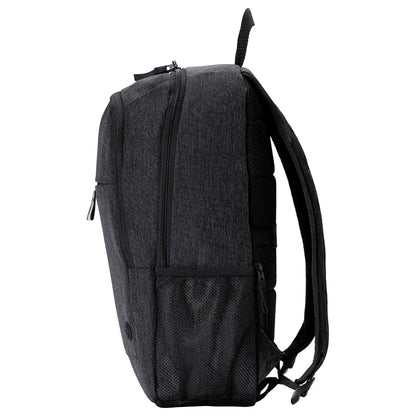 HP Prelude Pro 39,6cm 15,6Zoll Backpack